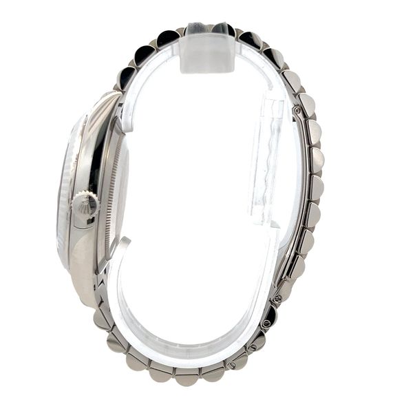 Rolex Day-Date 40 228236